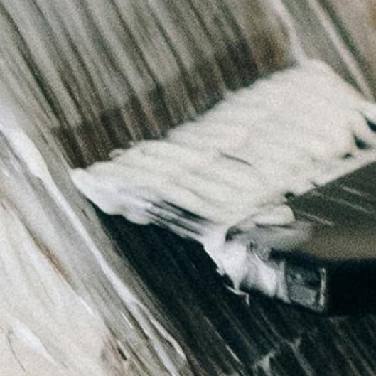 Silver Member at Jasmin Victoria in Chocowinity, NC