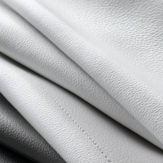 Gold Member at Jasmin Victoria in Chocowinity, NC